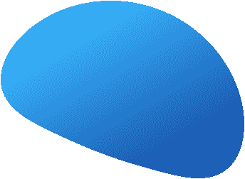 circle-gradient